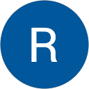 Rembert Amistad profile picture