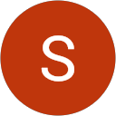 Scott Savarese profile picture