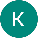 Kimberly Fisher profile picture