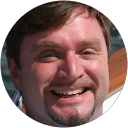 Dan McGuigan profile picture