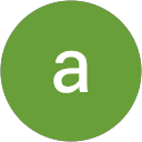 anthony pafumi profile picture